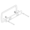 In-Dash Mounting Kit - HELIX 7 G4N