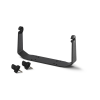 Gimbal Mount - HELIX 12