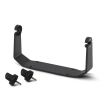 Gimbal Mount - HELIX 7 G4N
