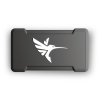 Premium Unit Cover - XPLORE 9