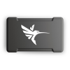 Premium Unit Cover - XPLORE 10