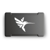 Premium Unit Cover - XPLORE 12