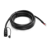 PC 13 - Power Cable, 10'