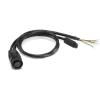 AS GPS NMEA - NMEA 0183 Splitter Cable, 32"
