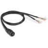 AS DUAL NMEA - NMEA 0183 Splitter Cable