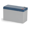 GCB1 - 7Ah AGM Battery