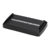 UC H7R2 - Unit Cover HELIX 7 All Models