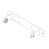 Gimbal Mount - ICE HELIX 7 G4