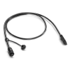 AS GPS - APEX GPS Adapter, 30"