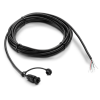 AS NMEA - NMEA Accessory Cable, 40"