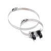 AD XTM 9 - Trolling Motor Adapter for XNT Transducer