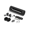 MHX ICE - ICE Mounting Hardware & Transducer Float
