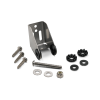 MHX MXNT - Metal Transom Mounting Bracket