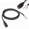 PC 12 - SOLIX/ONIX Power Cable