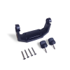 Gimbal Mount - HELIX 5