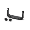 Gimbal Mount - HELIX 7