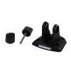 MS PM2 - Mounting Bracket PiranhaMAX