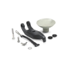 MHX XNPT - Portable Transducer Mounting Kit