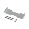 In-Dash Mounting Kit - PiranaMAX 4