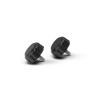 Mounting Knobs - XPLORE 9, 10, 12, APEX 13 & 16, ONIX, SOLIX,