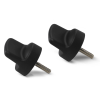 Mounting Knobs - HELIX 8-12