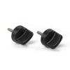 Mounting Knobs - HELIX 5 & 7