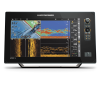 APEX 16 MEGA SI+ CHARTPLOTTER Fish Finder, 15.6"