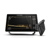 ICE XPLORE 10 + MEGA Live 2 Bundle, 10.1 in