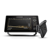 ICE XPLORE 9 + MEGA Live 2 Bundle, 10.1 in