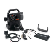 ICE HELIX 7 CHIRP GPS G4 All Season - No Battery Fish Finder, 3/4"