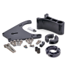 MEGA 360 Hardware Kit - Ultrex