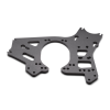 MEGA Live TargetLock and MEGA 360 Dual Mount - Ultrex and Ultrex QUEST