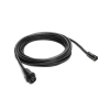 AD HELIX M360 Replacement Adapter Cable