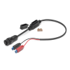 ICE XPLORE Power Cable
