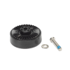 MEGA Live 2 TargetLock Adapter