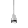 Replacement Bezel - MEGA 360 Imaging Transducer