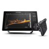 XPLORE 12 CMSI+ MEGA Live 2 Bundle, 12.1 in