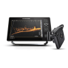 XPLORE CHO 10 MEGA Live 2 Bundle, 10.1 in