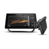 XPLORE 9 CMSI+ MEGA Live 2 Bundle, 9 in