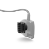ICE MEGA Live 2 Compact Pole-Mount