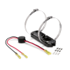AD MTM HW MDI - MEGA DI+ Trolling Motor Adapter Bracket