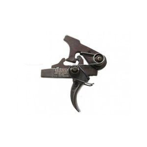 Geissele Super Semi-Automatic (SSA(R)) Trigger