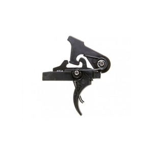 Geissele 2 Stage (G2S) Trigger