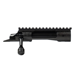 Pursuit Short Action Standard .478 Bolt Face