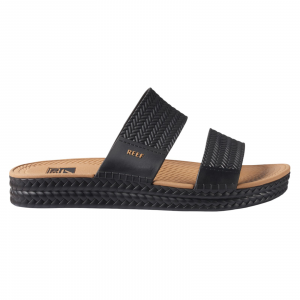 REEF Water Vista Slide - Women's
