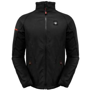 ActionHeat 5V Heated Softshell Jacket - Men's