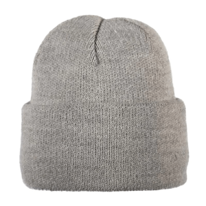 STARLING Nicolas Beanie - Men's
