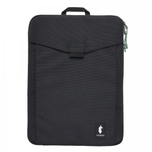 Cotopaxi 14 Inch Laptop Sleeve