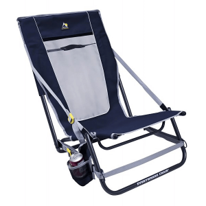 GCI Outdoor Everywhere Chair