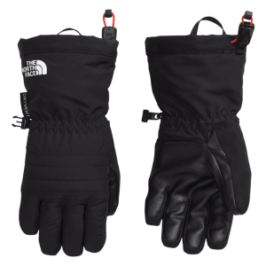 The North Face Montana Ski Glove - Kids'